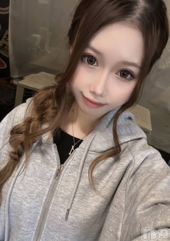 ƲХ顦CLUB FOUR GARDEN(֡եǥ) 椦57̥֥🙂‍↕️🙂‍↕️🙂‍↕️