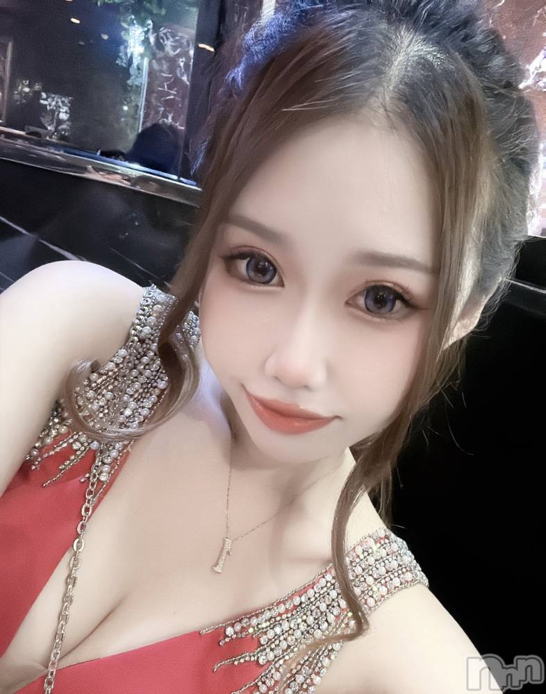 ƲХ顦CLUB FOUR GARDEN(֡եǥ) 椦59̥֥59 2308ʬΥ֥