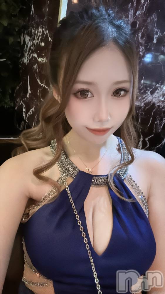 ƲХ顦CLUB FOUR GARDEN(֡եǥ) 椦511̥֥⋆⸜🌷⸝‍⋆