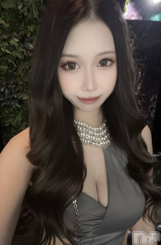 ƲХ顦CLUB FOUR GARDEN(֡եǥ) 椦514̥֥👋🏻