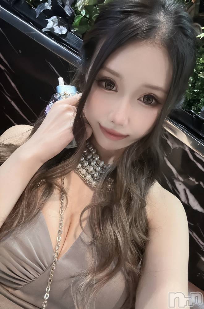 ƲХ顦CLUB FOUR GARDEN(֡եǥ) 椦519̥֥😌