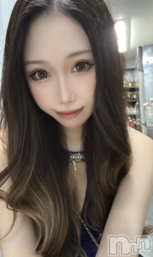 ƲХ顦CLUB FOUR GARDEN(֡եǥ) 椦524̥֥💭