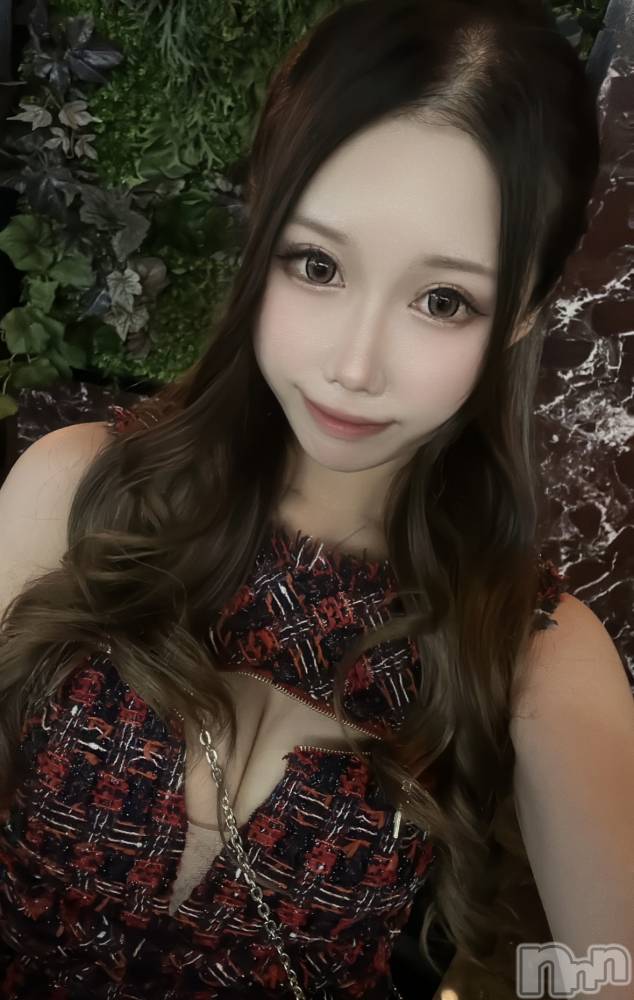ƲХ顦CLUB FOUR GARDEN(֡եǥ) 椦525̥֥😍