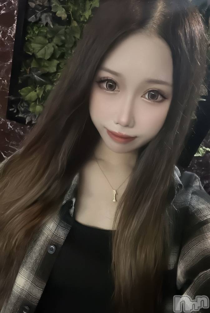 ƲХ顦CLUB FOUR GARDEN(֡եǥ) 椦526ֽ̥֥жФƤޤ🦖⸒⸒