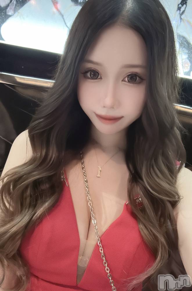 ƲХ顦CLUB FOUR GARDEN(֡եǥ) 椦526̥֥🙂‍↕️