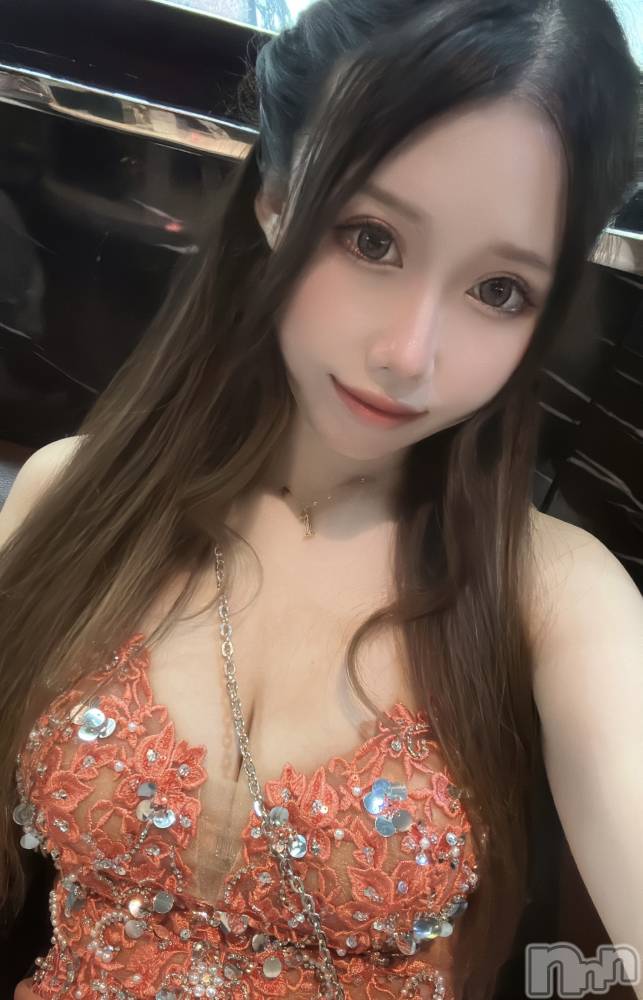ƲХ顦CLUB FOUR GARDEN(֡եǥ) 椦62̥֥🧖🏻‍️🧖🏻‍️🧖🏻‍️