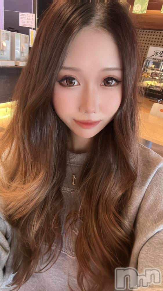 ƲХ顦CLUB FOUR GARDEN(֡եǥ) 椦67̥֥⭐️