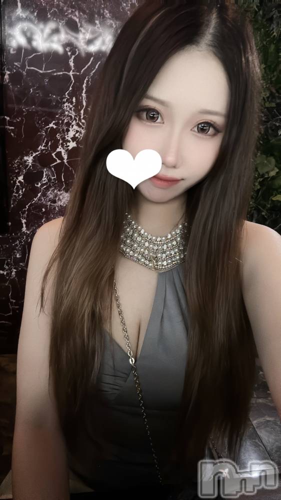ƲХ顦CLUB FOUR GARDEN(֡եǥ) 椦69̥֥😌😌