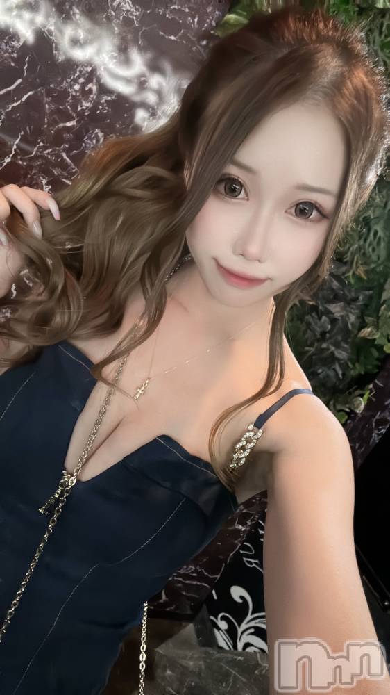 ƲХ顦CLUB FOUR GARDEN(֡եǥ) 椦610̥֥֤ä
