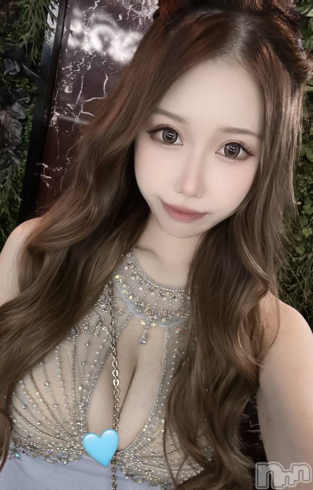 ƲХ顦CLUB FOUR GARDEN(֡եǥ) 椦612̥֥🤕