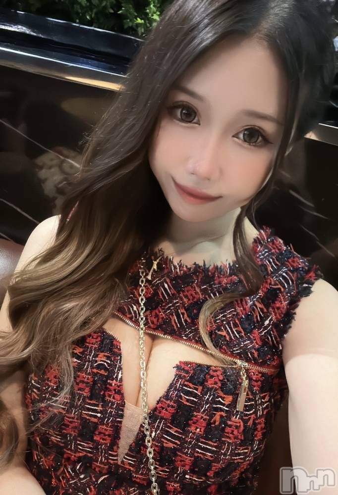 ƲХ顦CLUB FOUR GARDEN(֡եǥ) 椦615̥֥💖