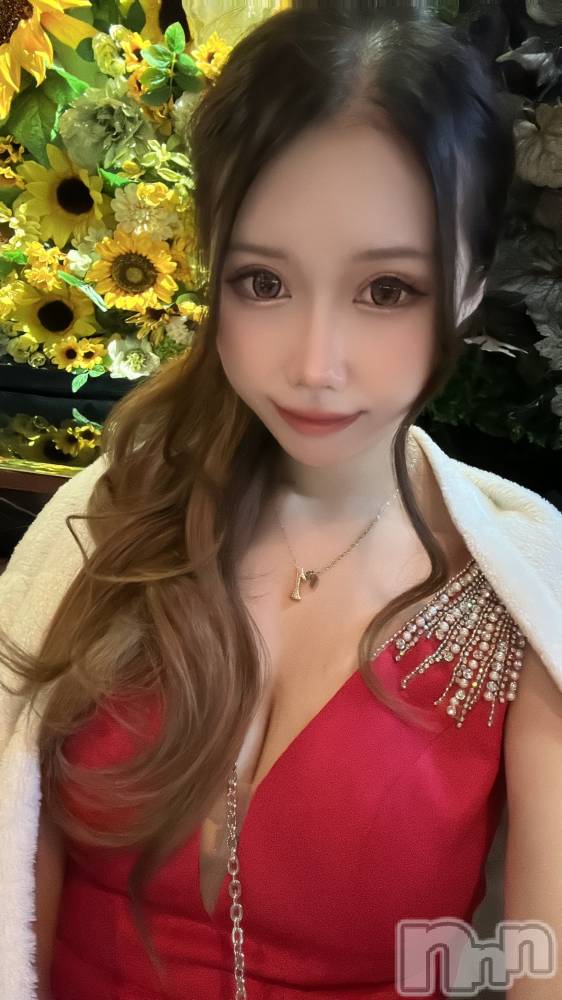 ƲХ顦CLUB FOUR GARDEN(֡եǥ) 椦624̥֥🥵☔️