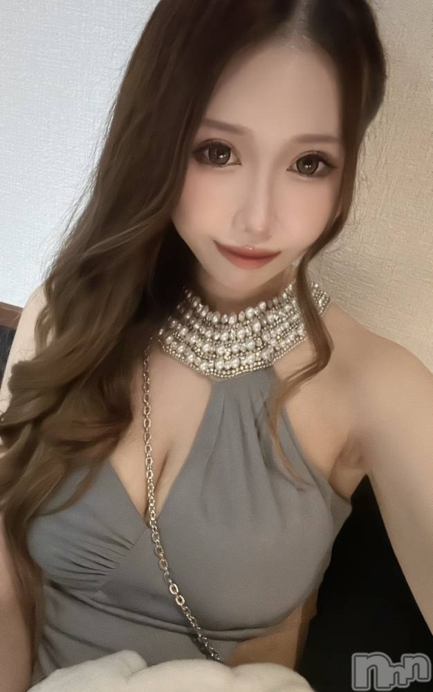 ƲХ顦CLUB FOUR GARDEN(֡եǥ) 椦628̥֥😋😋