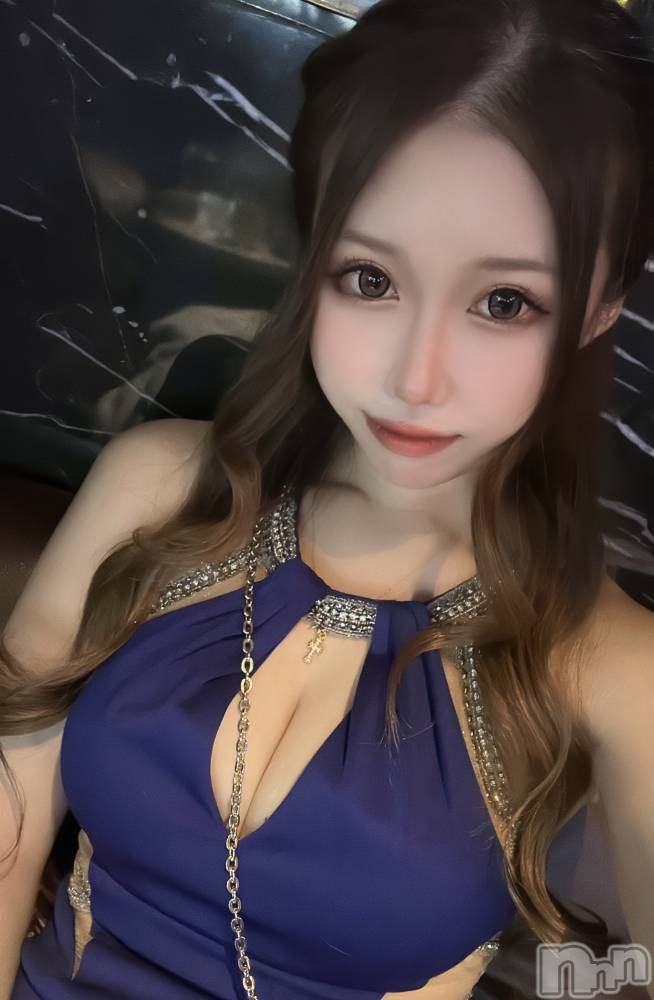 ƲХ顦CLUB FOUR GARDEN(֡եǥ) 椦71̥֥֤äȤΤ餻🗣️