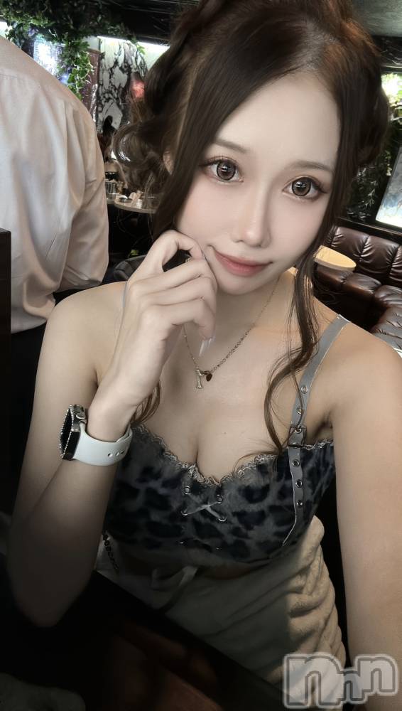 ƲХ顦CLUB FOUR GARDEN(֡եǥ) 椦76̥֥76 0057ʬΥ֥