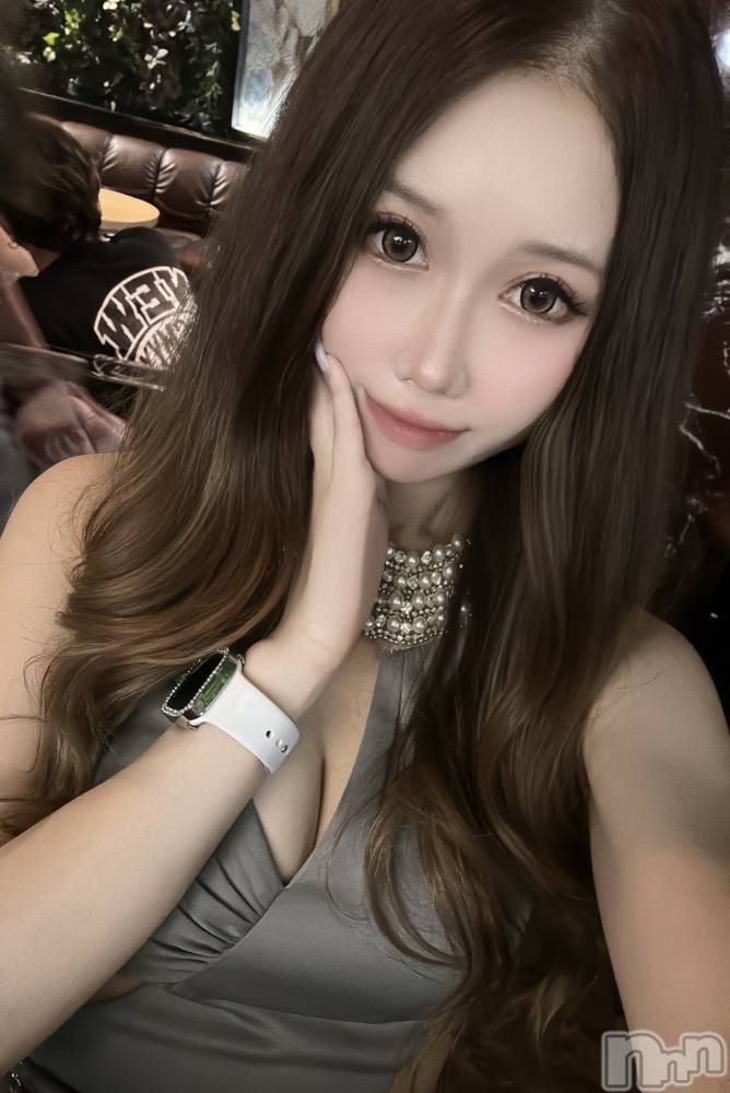ƲХ顦CLUB FOUR GARDEN(֡եǥ) 椦78̥֥78 0215ʬΥ֥