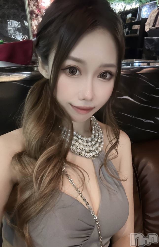 ƲХ顦CLUB FOUR GARDEN(֡եǥ) 椦823̥֥✌🏻✌🏻