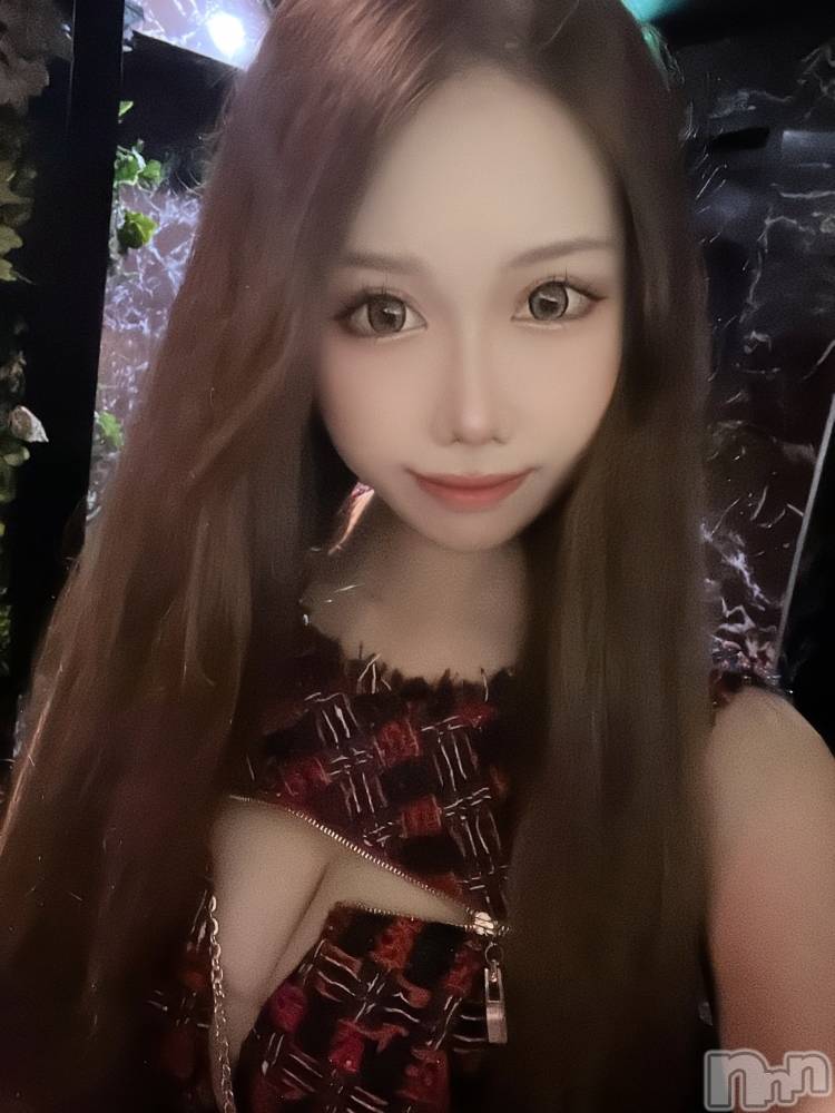 ƲХ顦CLUB FOUR GARDEN(֡եǥ) 椦921̥֥֤ۤۡ
