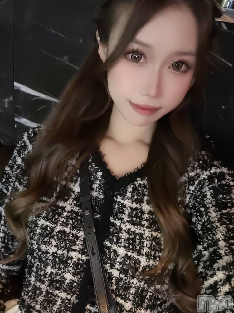 ƲХ顦CLUB FOUR GARDEN(֡եǥ) 椦108ֽ̥֥ͤ🍁