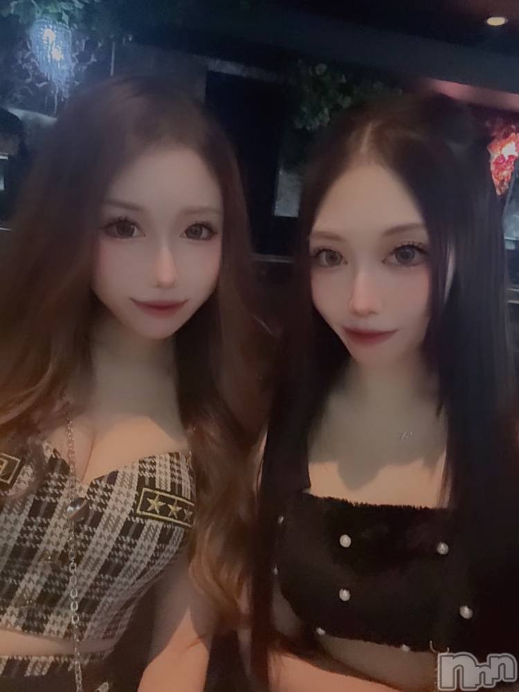 ƲХ顦CLUB FOUR GARDEN(֡եǥ) 椦112̥֥112 2243ʬΥ֥