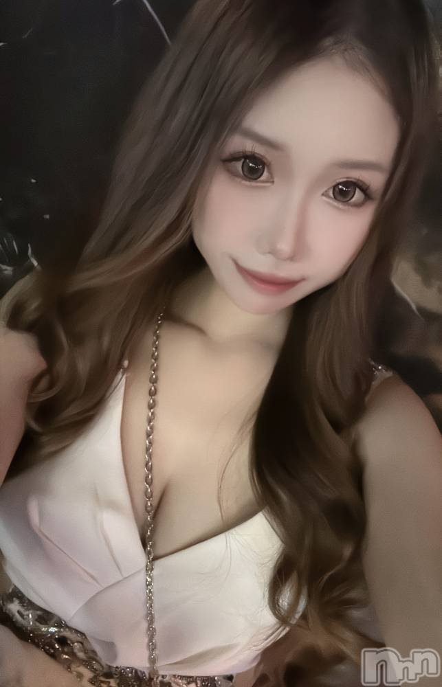 ƲХ顦CLUB FOUR GARDEN(֡եǥ) 椦118̥֥118 2248ʬΥ֥