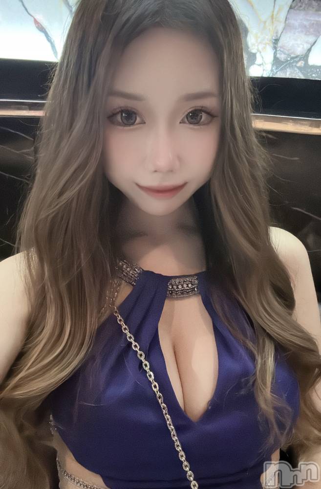 ƲХ顦CLUB FOUR GARDEN(֡եǥ) 椦1112̥֥֤ΤɰȤͧãǤ🍬