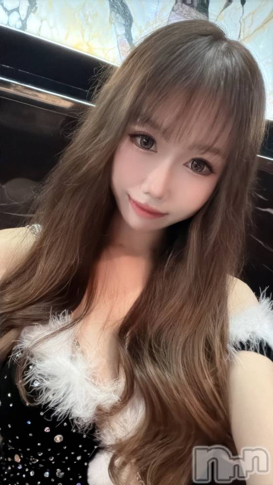 ��Ʋ����Х��顦�����CLUB FOUR GARDEN(����֡��ե��������ǥ�) �椦���12��21���̥�֥�����12��21�� 03��09ʬ�Υ֥�����