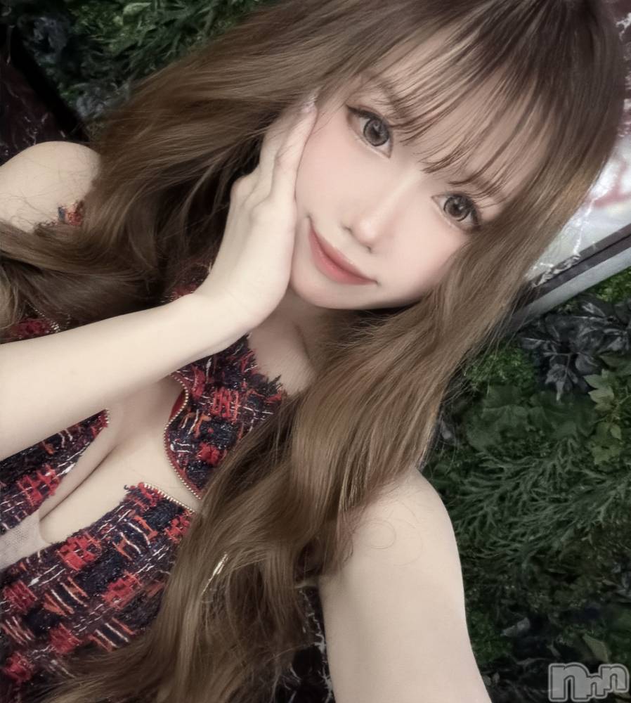 ��Ʋ����Х��顦�����CLUB FOUR GARDEN(����֡��ե��������ǥ�) �椦���1��17���̥�֥�����💭��