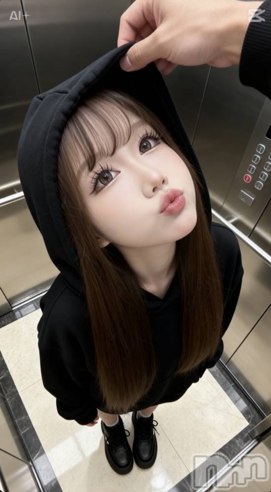 ��Ʋ����Х��顦�����CLUB FOUR GARDEN(����֡��ե��������ǥ�) �椦���1��22���̥�֥�����( *��� ³���*)��