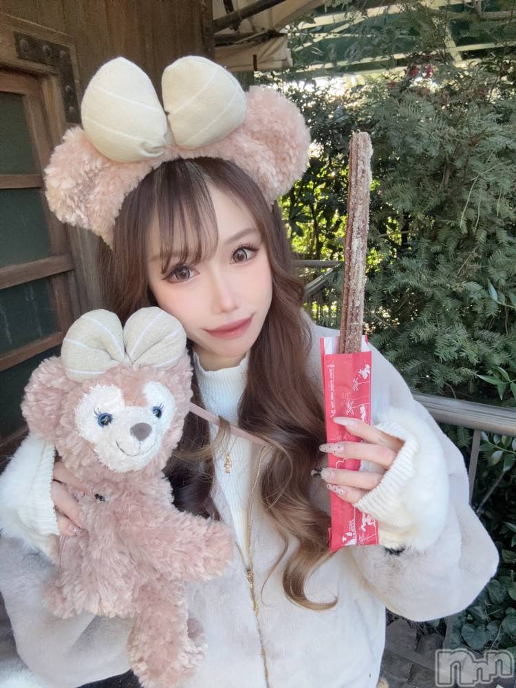 ��Ʋ����Х��顦�����CLUB FOUR GARDEN(����֡��ե��������ǥ�) �椦���1��24���̥�֥�����🪄��