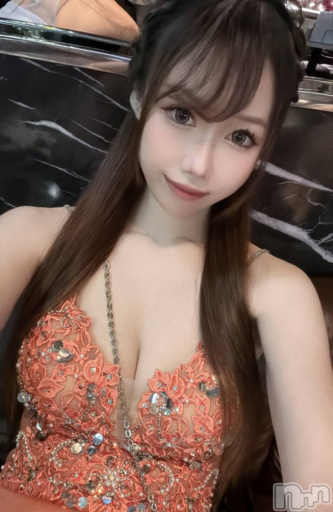 ��Ʋ����Х��顦�����CLUB FOUR GARDEN(����֡��ե��������ǥ�) �椦���3��4���̥�֥�����🧡🫧��