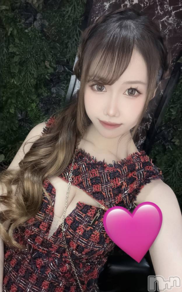 ��Ʋ����Х��顦�����CLUB FOUR GARDEN(����֡��ե��������ǥ�) �椦���3��21���̥�֥�����3��21�� 11��23ʬ�Υ֥�����