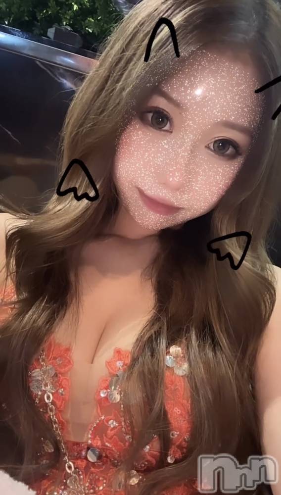 ��Ʋ����Х��顦�����CLUB FOUR GARDEN(����֡��ե��������ǥ�) �椦���4��25���̥�֥�����🤙🏻🤙🏻��