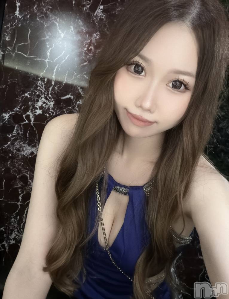 ��Ʋ����Х��顦�����CLUB FOUR GARDEN(����֡��ե��������ǥ�) �椦���7��6���̥�֥�����😌😌��
