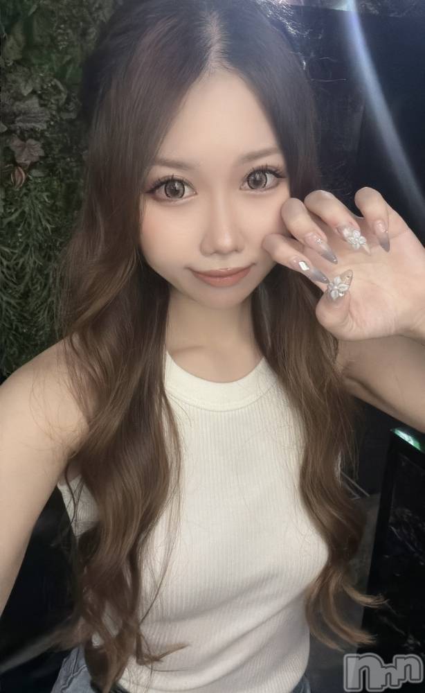 ��Ʋ����Х��顦�����CLUB FOUR GARDEN(����֡��ե��������ǥ�) �椦���8��19���̥�֥�����💎��