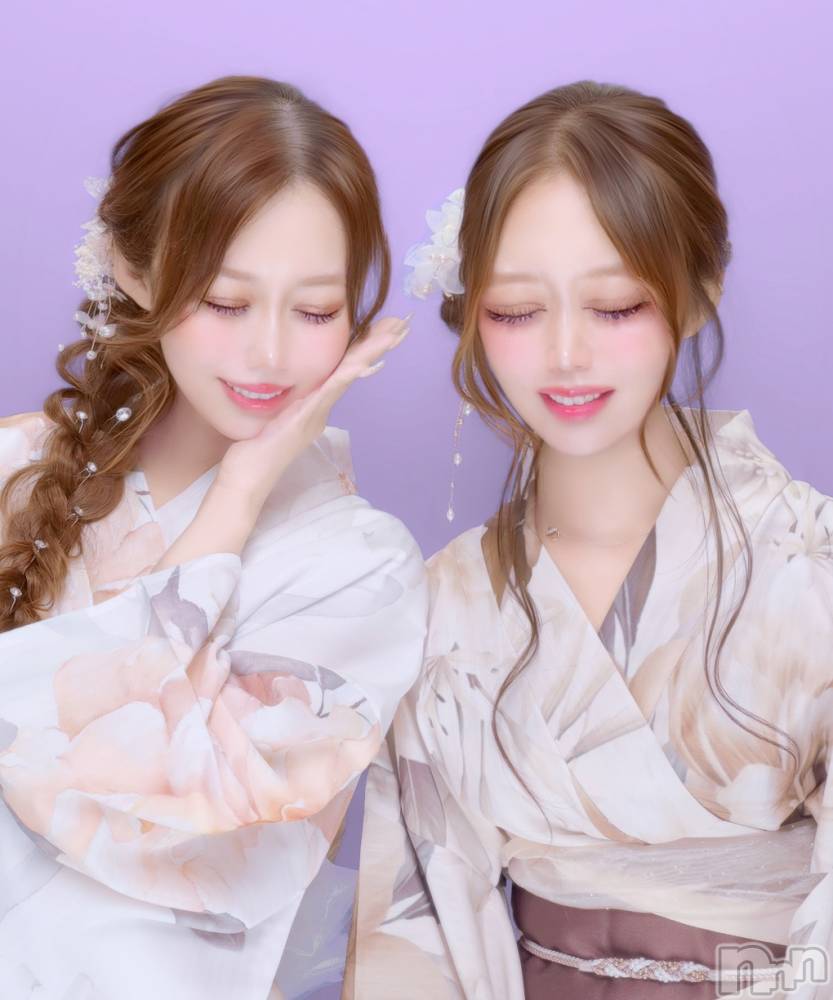 ��Ʋ����Х��顦�����CLUB FOUR GARDEN(����֡��ե��������ǥ�) �椦���8��25���̥�֥�����🎐��