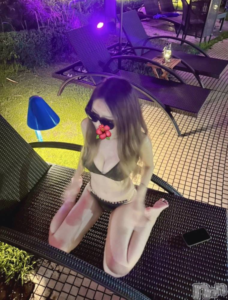 ��Ʋ����Х��顦�����CLUB FOUR GARDEN(����֡��ե��������ǥ�) �椦���10��20���̥�֥����ִ������ƶ��Ӥ���‼️��
