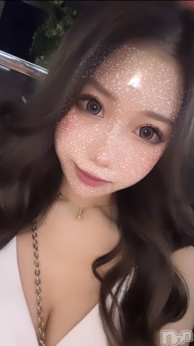 ƲХ顦CLUB FOUR GARDEN(֡եǥ) 2024ǯ511̥֥⭐️