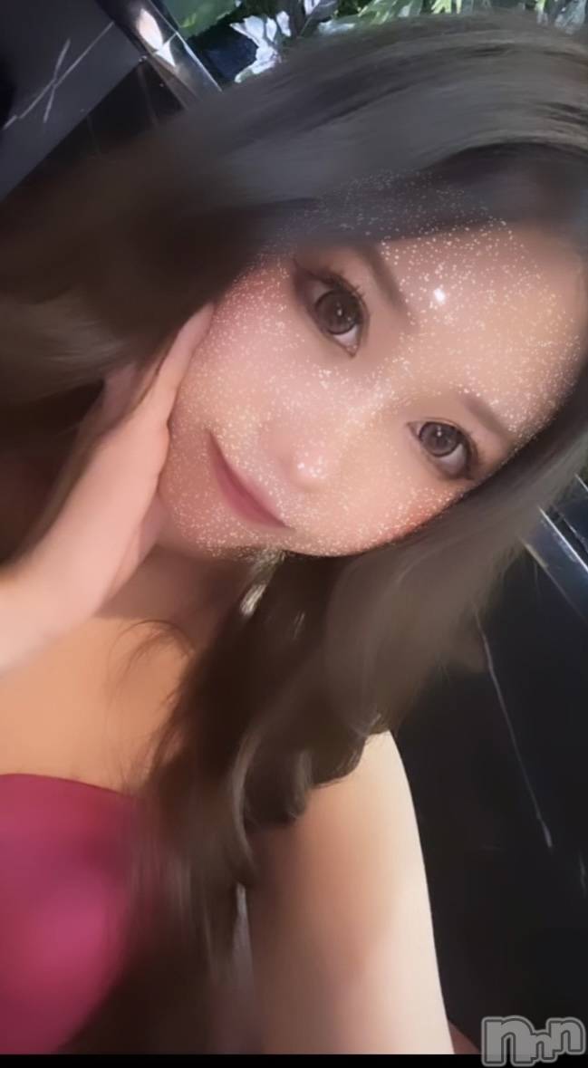 ƲХ顦CLUB FOUR GARDEN(֡եǥ) 2024ǯ530̥֥😵‍💫