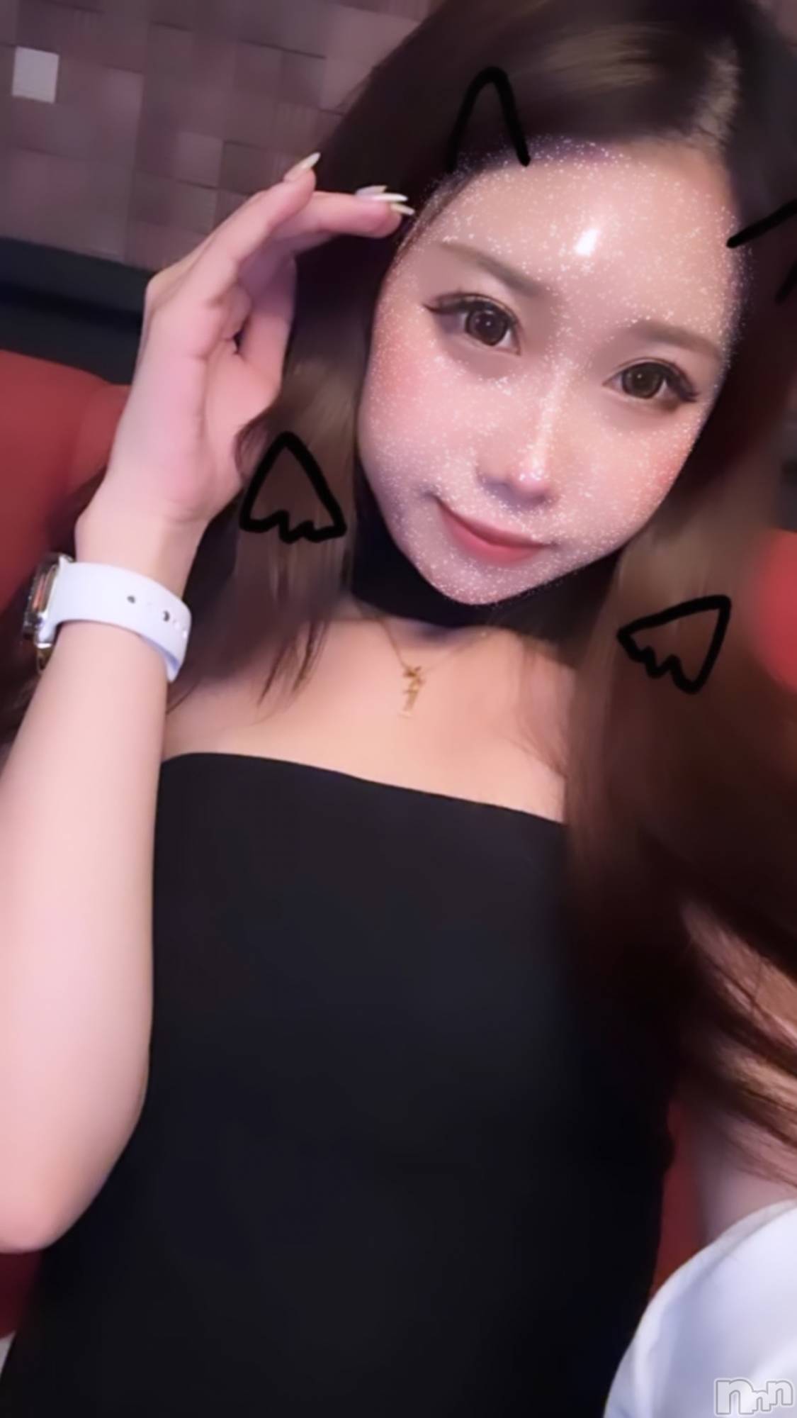 ƲХ顦CLUB FOUR GARDEN(֡եǥ) 2024ǯ622̥֥🖤