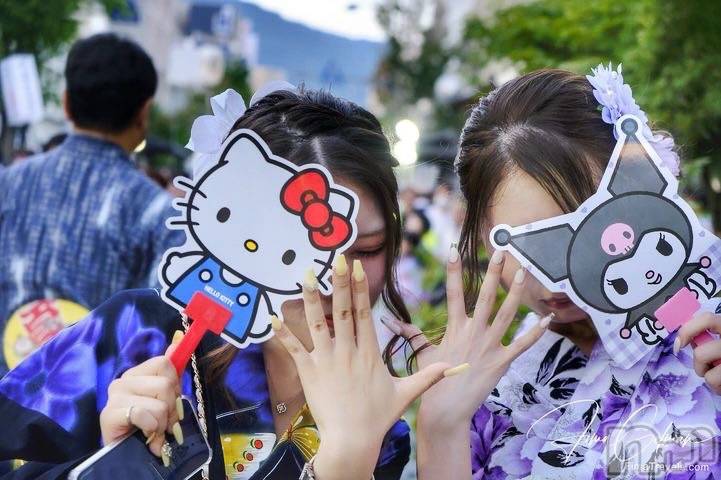 ƲХ顦CLUB FOUR GARDEN(֡եǥ) 2024ǯ85̥֥🌈