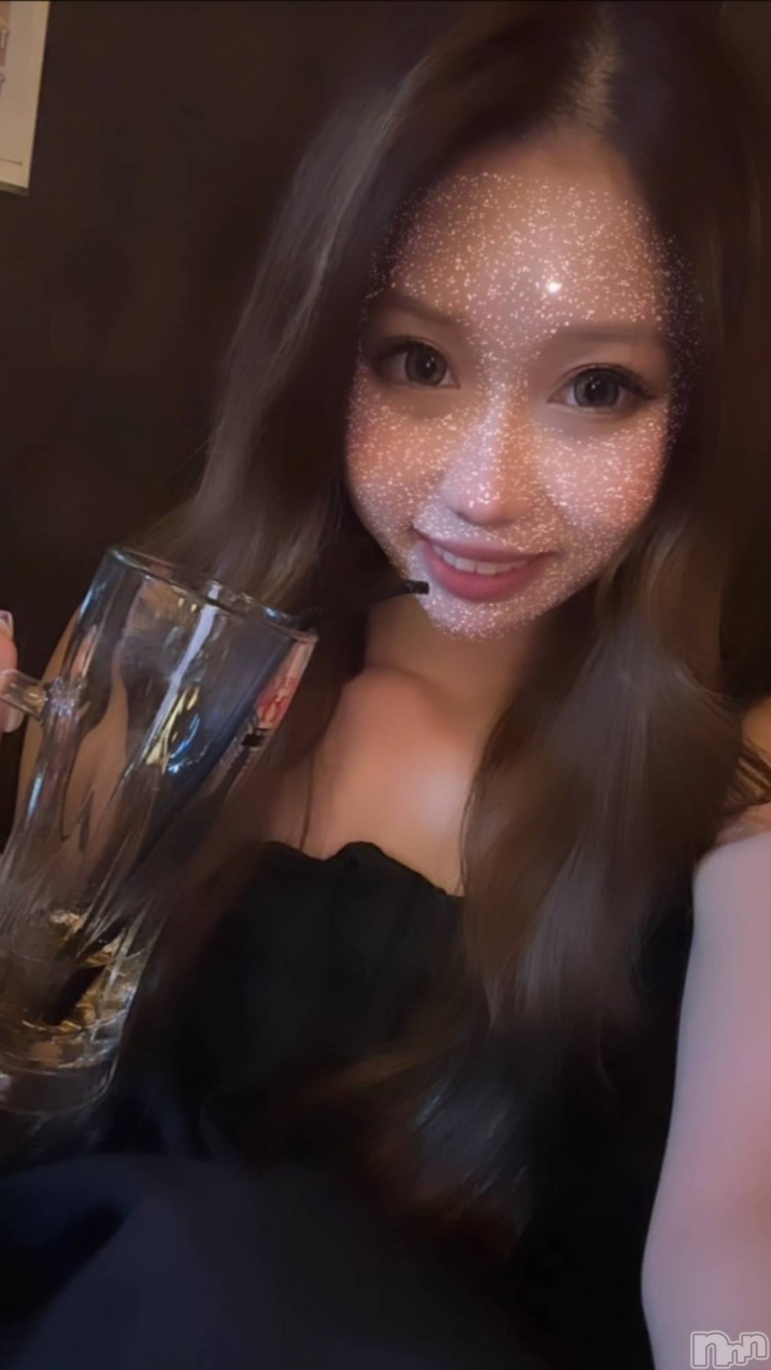 ƲХ顦CLUB FOUR GARDEN(֡եǥ) 2024ǯ815̥֥🍺