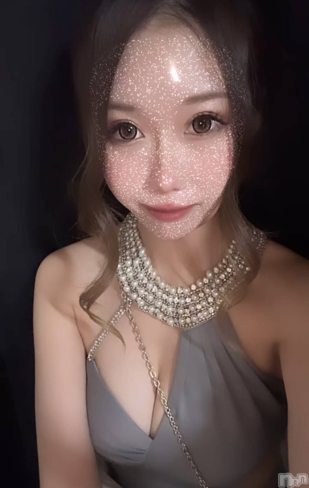 ƲХ顦CLUB FOUR GARDEN(֡եǥ) 2024ǯ128̥֥🥶💨❄︎☃︎̮