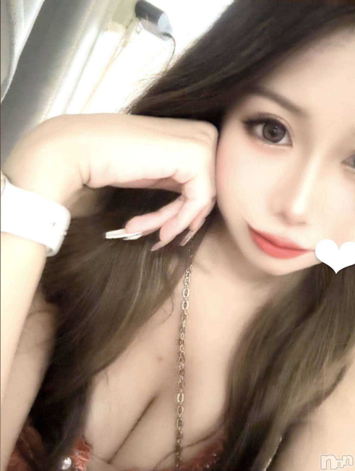 ƲХ顦CLUB FOUR GARDEN(֡եǥ) 2024ǯ1211̥֥🐹