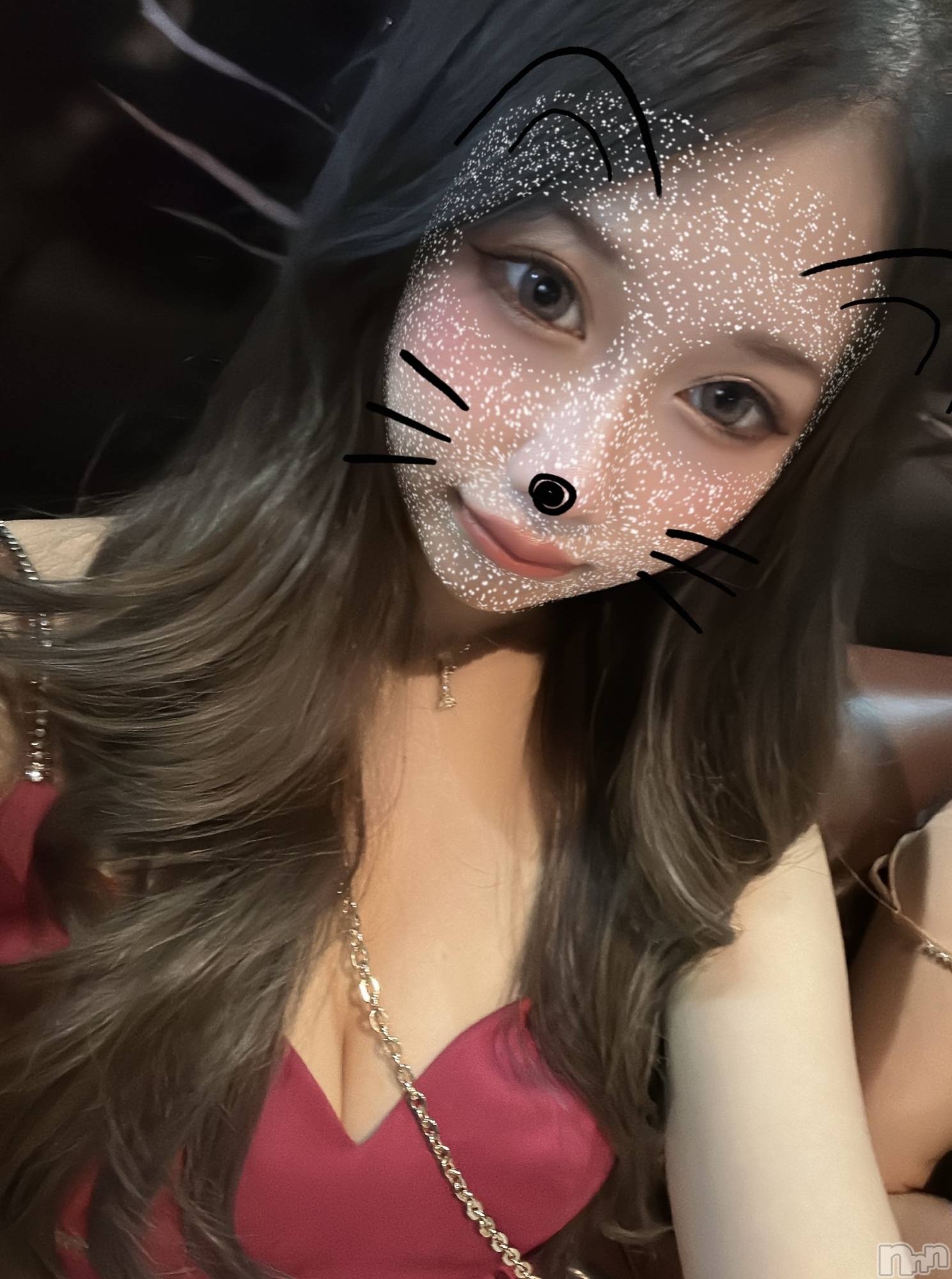 ƲХ顦CLUB FOUR GARDEN(֡եǥ) 2025ǯ121̥֥🖤