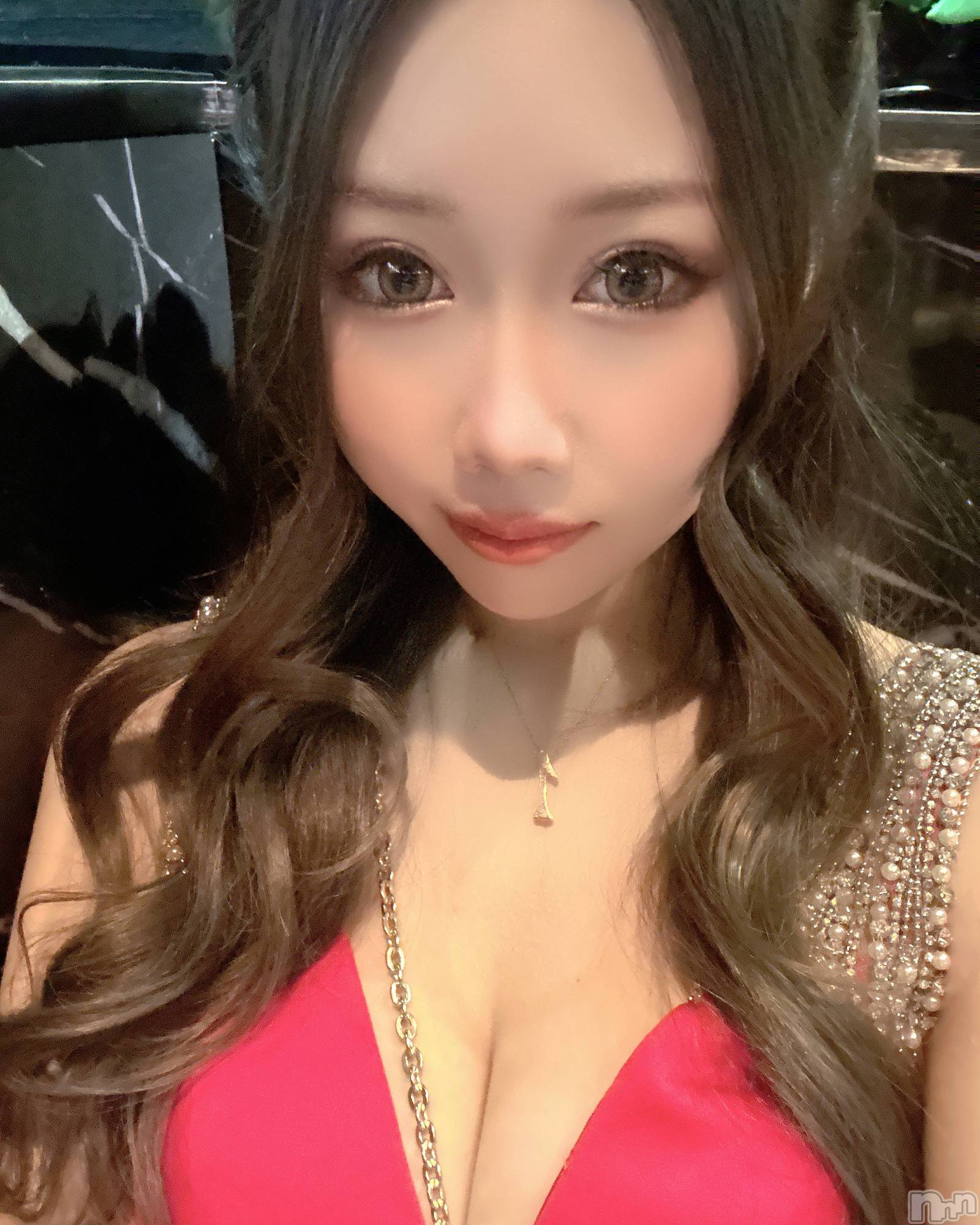 ƲХ顦CLUB FOUR GARDEN(֡եǥ) 2025ǯ128̥֥⑅⃝︎꙳⟡
