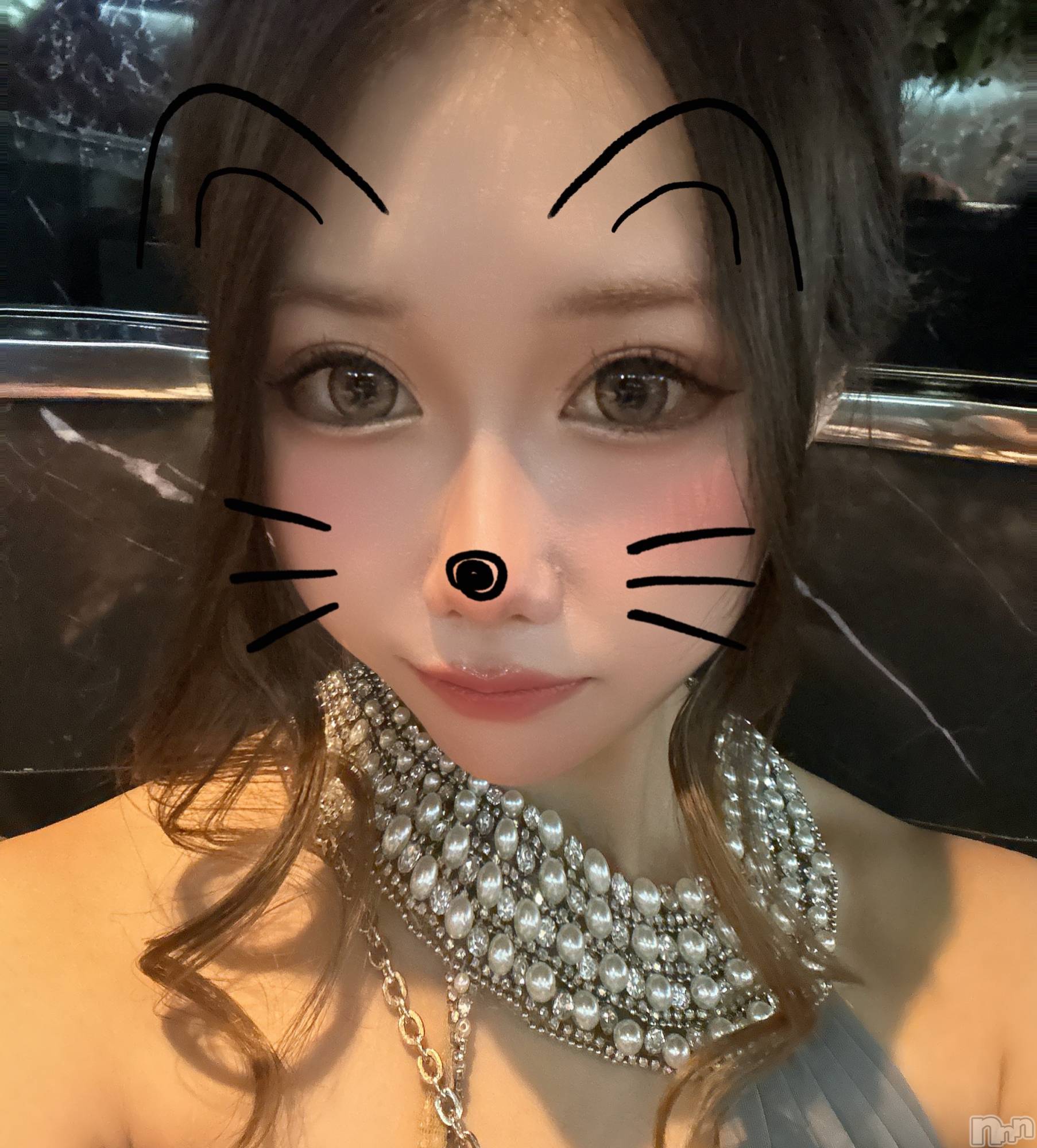 ƲХ顦CLUB FOUR GARDEN(֡եǥ) 2025ǯ21̥֥🐱🩶🩶