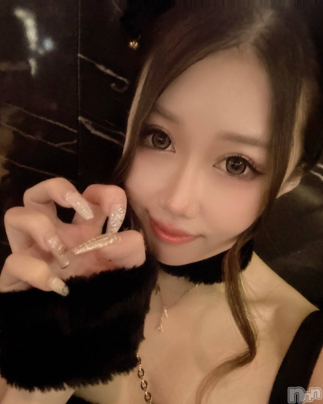 ƲХ顦CLUB FOUR GARDEN(֡եǥ) 2025ǯ216̥֥🐈🐾🖤
