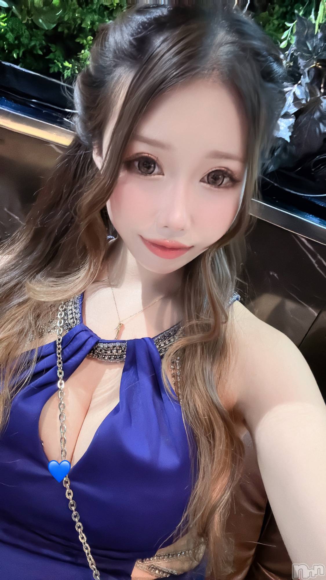 ƲХ顦CLUB FOUR GARDEN(֡եǥ) 2025ǯ33̥֥😇😇😇