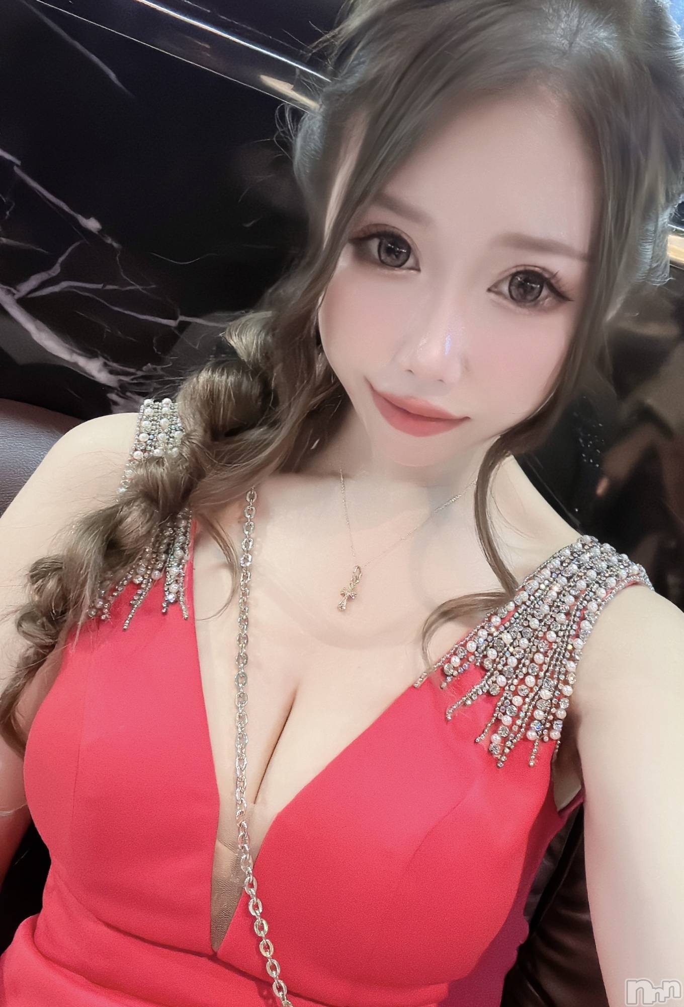 ƲХ顦CLUB FOUR GARDEN(֡եǥ) 2025ǯ312̥֥😊😊😊